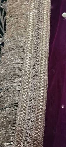 full lenght Maxi for sale 