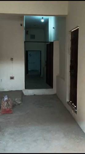 property sale 3 marla