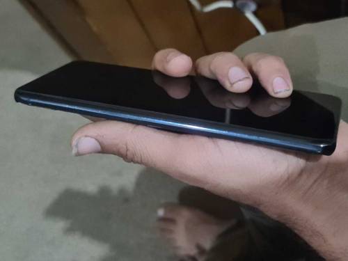 Samsung S20 Ultra