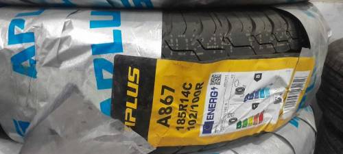 all cars new tyres available whole sell rate 