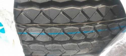 all cars new tyres available whole sell rate 