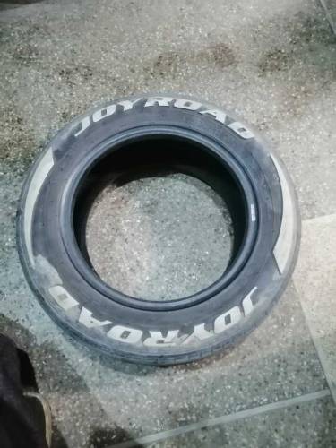 all cars new tyres available whole sell rate 