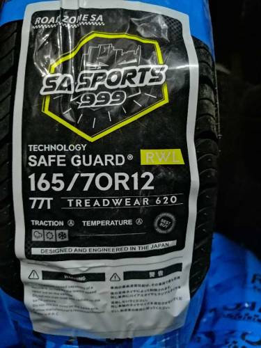 all cars new tyres available whole sell rate 