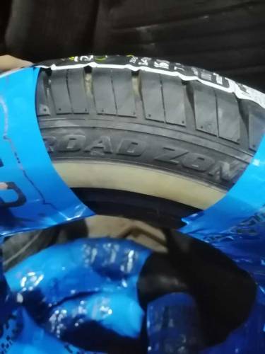 all cars new tyres available whole sell rate 