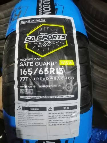all cars new tyres available whole sell rate 