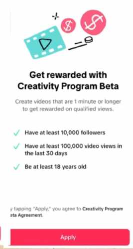 jis bhai na Usa tiktok account  lana ho hum sa rab ta karay 