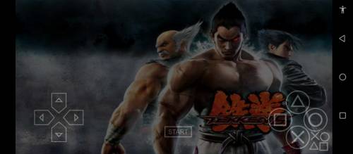 Taken6 game for Android 