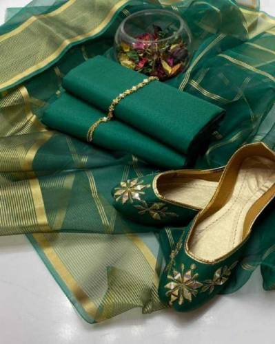 women dresses 3ps for Seal 
