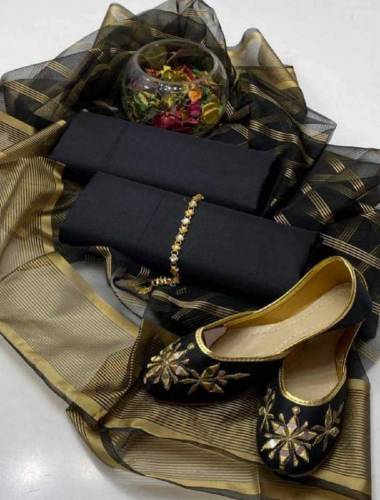 women dresses 3ps for Seal 