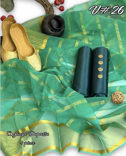 women dresses 3ps for Seal 
