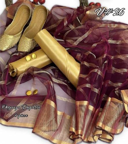 women dresses 3ps for Seal 