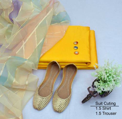 women dresses 3ps for Seal 