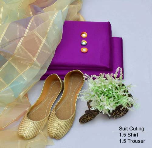 women dresses 3ps for Seal 