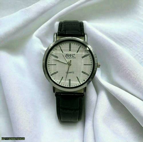 BWC BRAND WATCH