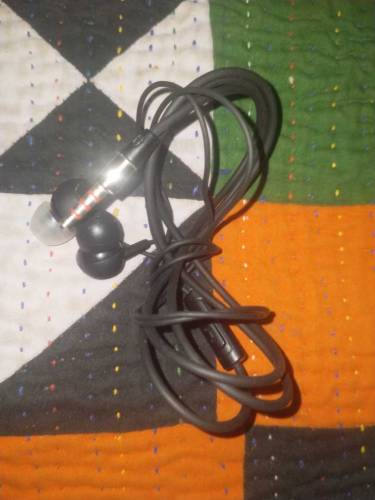 handfree
