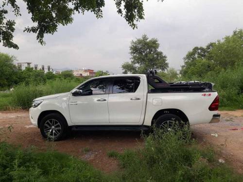 AHMAD RENT A CAR PAKISTAN