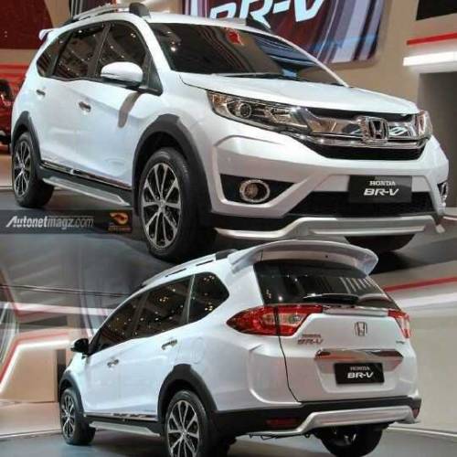 AHMAD RENT A CAR PAKISTAN