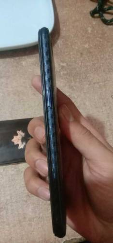 Realme C2 handy used with box 10/10