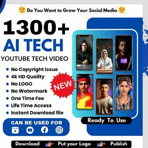 if you want to buy than keep touch with me 