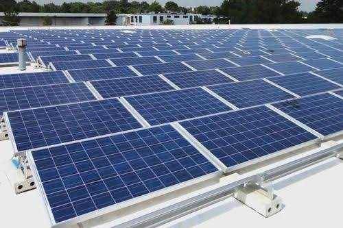 Solar expert /services/design/Repairing installation