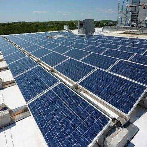 Solar expert /services/design/Repairing installation