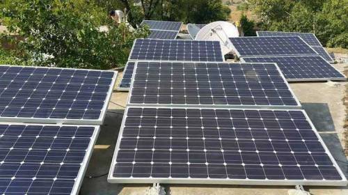 Solar expert /services/design/Repairing installation