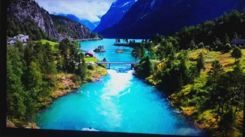 Samsung led tv32inch