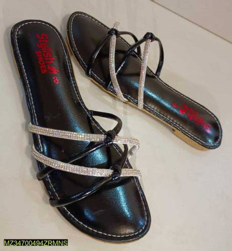women slippers