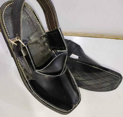 PESHAWARI CHAPAL FOR MEN's
