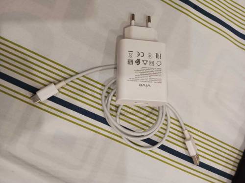 Vivo Y22