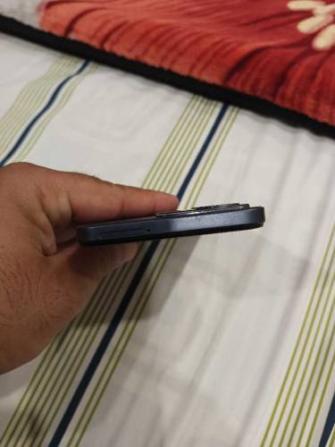 Vivo Y22