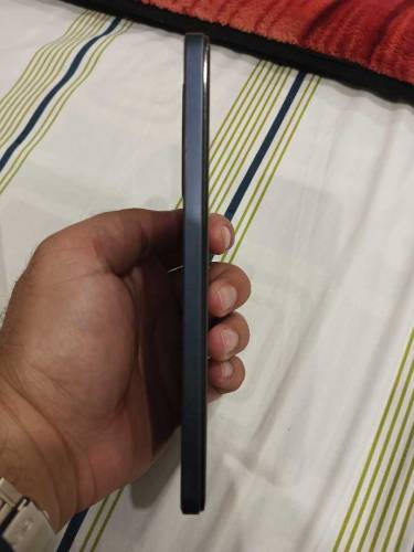 Vivo Y22