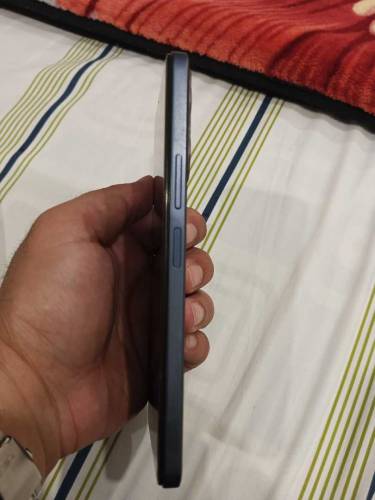 Vivo Y22
