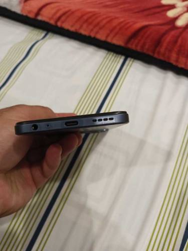 Vivo Y22