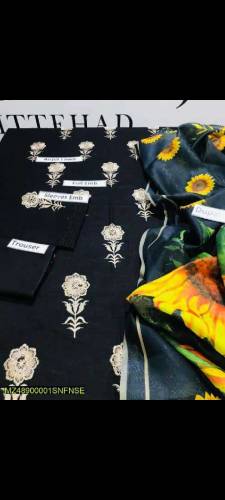 summer collection 