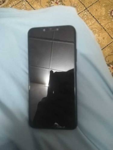 Huawei nows 3i battery changes and full 10 by 10 condition no 