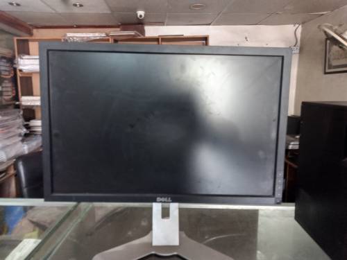Dell 7020 Tower i7 4th gen