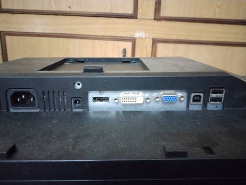 Dell 7020 Tower i7 4th gen