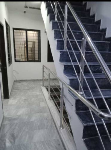Flat For Rent 