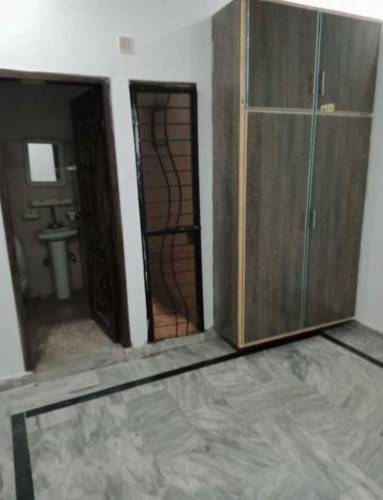 Flat For Rent 