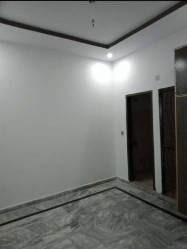 Flat For Rent 