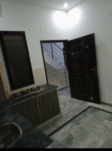 Flat For Rent 