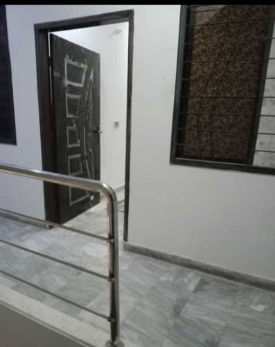 Flat For Rent 