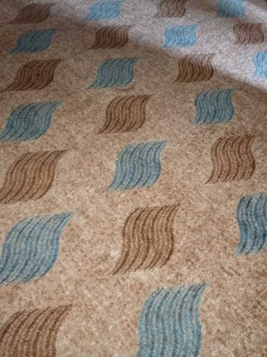 for Room. used