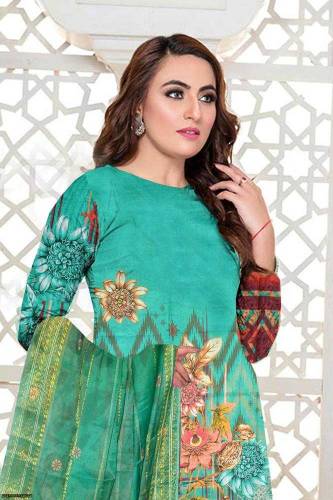  Amna.B, Vol. Ulfat Vol.2