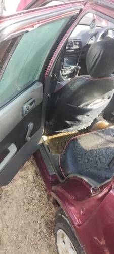 Cults car 2004 model for sale 