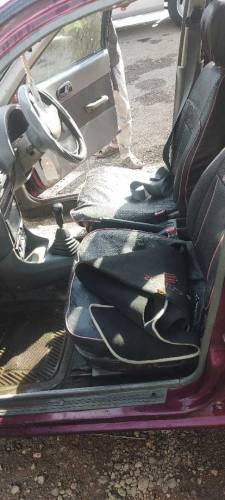 Cults car 2004 model for sale 