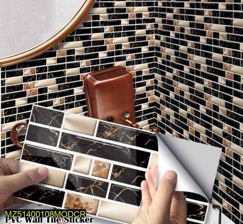 wall sheet 