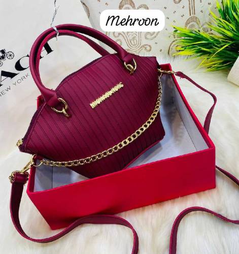 New fasion coach 