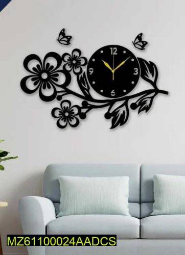 Beautiful design Wall Clock 